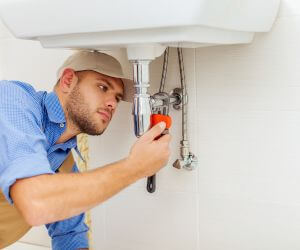 About Septic Pumping Service Brush Valley, PA